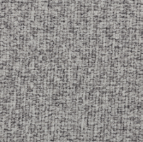 TAPIS, TAPIS Fiyatları, TAPIS modelleri hakkında daha fazla bilgi almak için detayını görüntüleyin.