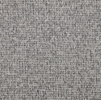 TAPIS, TAPIS Fiyatları, TAPIS modelleri hakkında daha fazla bilgi almak için detayını görüntüleyin.