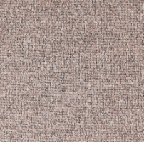 TAPIS, TAPIS Fiyatları, TAPIS modelleri hakkında daha fazla bilgi almak için detayını görüntüleyin.