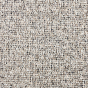 TAPIS, TAPIS Fiyatları, TAPIS modelleri hakkında daha fazla bilgi almak için detayını görüntüleyin.