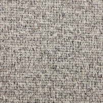 TAPIS, TAPIS Fiyatları, TAPIS modelleri hakkında daha fazla bilgi almak için detayını görüntüleyin.