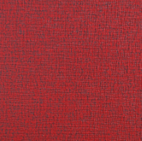 TAPIS, TAPIS Fiyatları, TAPIS modelleri hakkında daha fazla bilgi almak için detayını görüntüleyin.