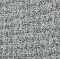 TAPIS, TAPIS Fiyatları, TAPIS modelleri hakkında daha fazla bilgi almak için detayını görüntüleyin.