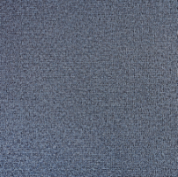TAPIS, TAPIS Fiyatları, TAPIS modelleri hakkında daha fazla bilgi almak için detayını görüntüleyin.