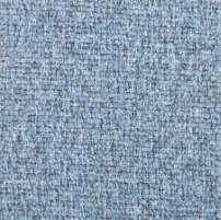 TAPIS, TAPIS Fiyatları, TAPIS modelleri hakkında daha fazla bilgi almak için detayını görüntüleyin.