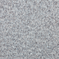 TAPIS, TAPIS Fiyatları, TAPIS modelleri hakkında daha fazla bilgi almak için detayını görüntüleyin.